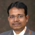 Dr. Kishan Agarwal